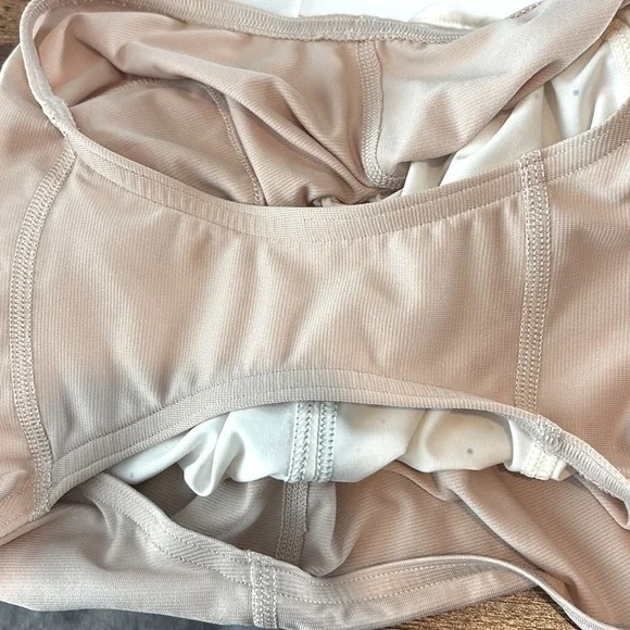 Lululemon Hotty Hot Shorts in RARE Funfetti Women’s Size 6 - Picture 5 of 10